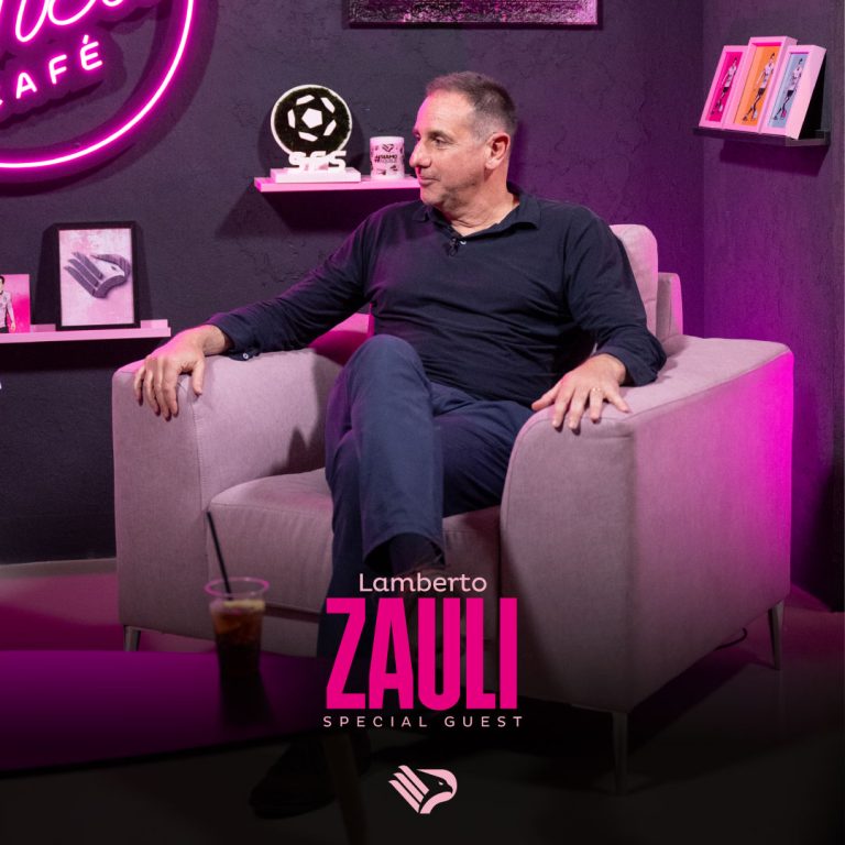 03_torretta_cafe_zauli_1-1