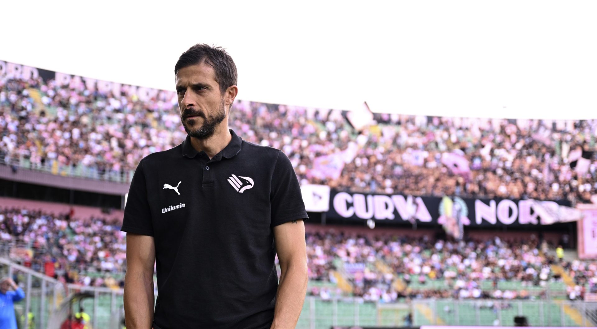 palermo-vs-reggiana-serie-b-135-2