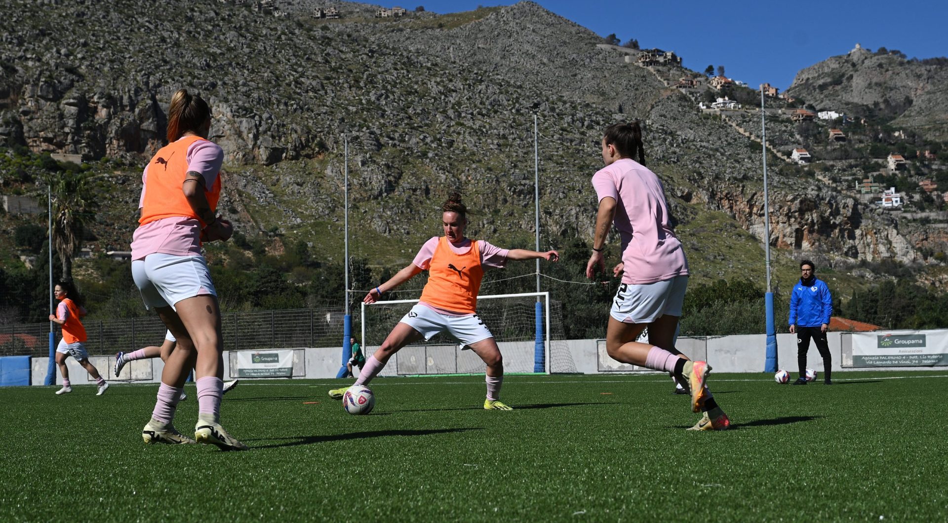 palermo-women-vs-gialloverde-serie-c-femminile-22