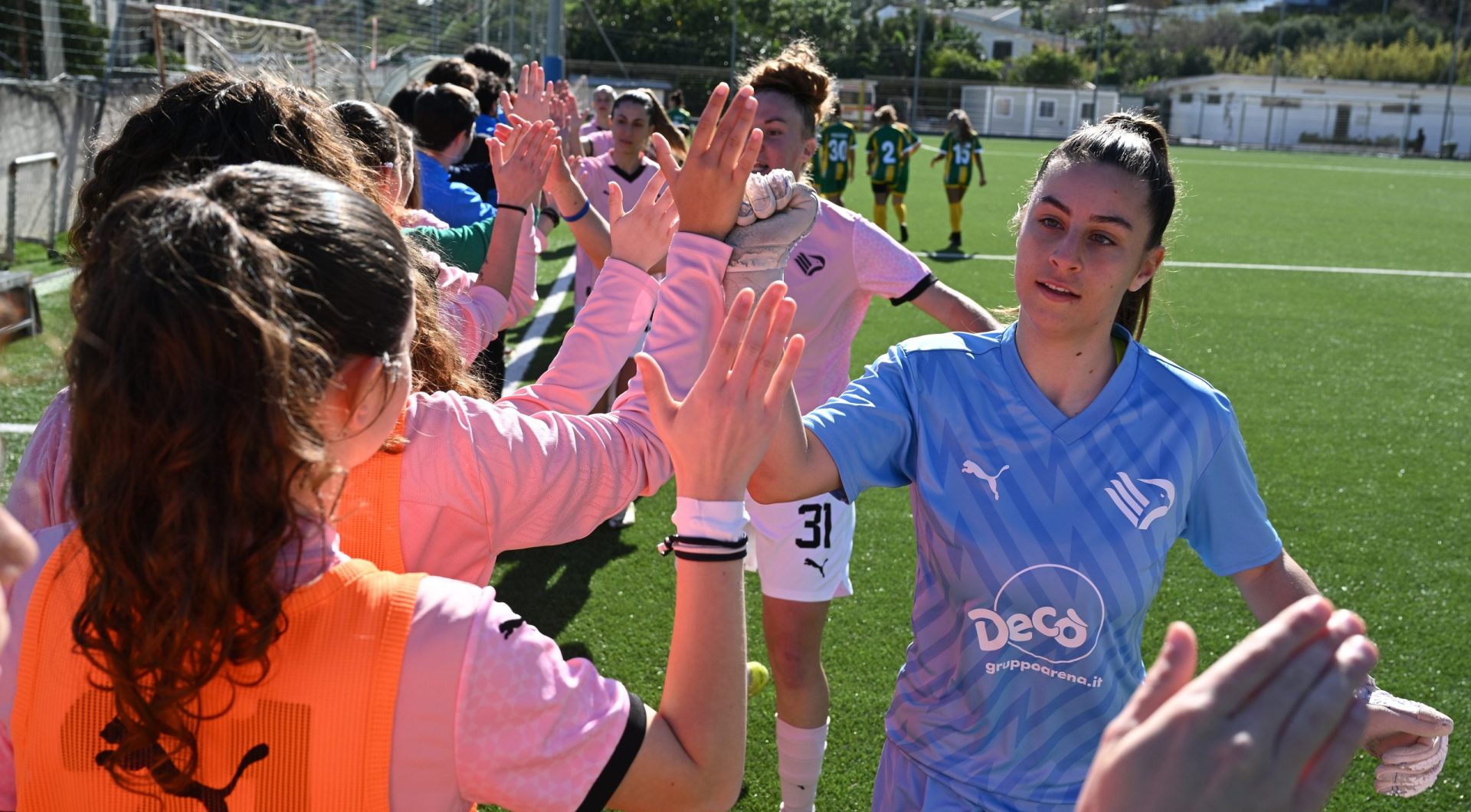 palermo-women-vs-gialloverde-serie-c-femminile-21