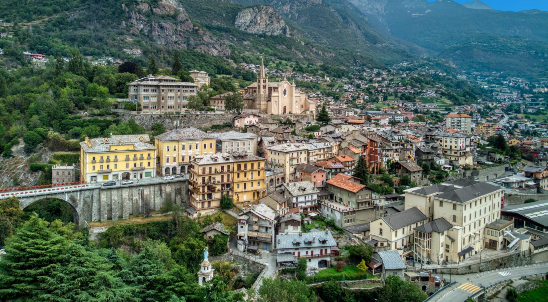 chatillon
