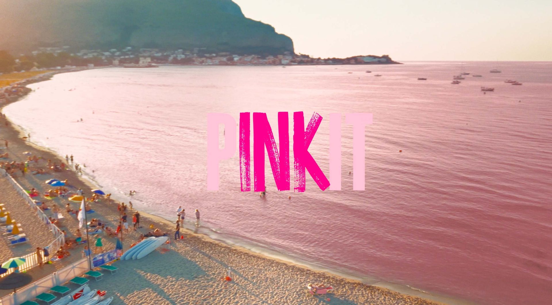copertina-yt-2