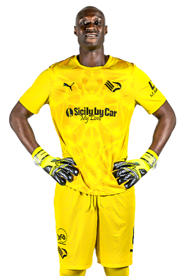 gomis_2