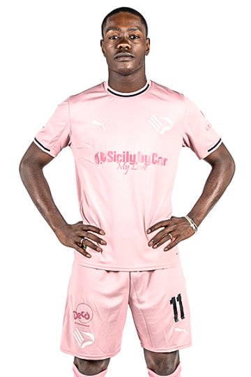 gyasi_11