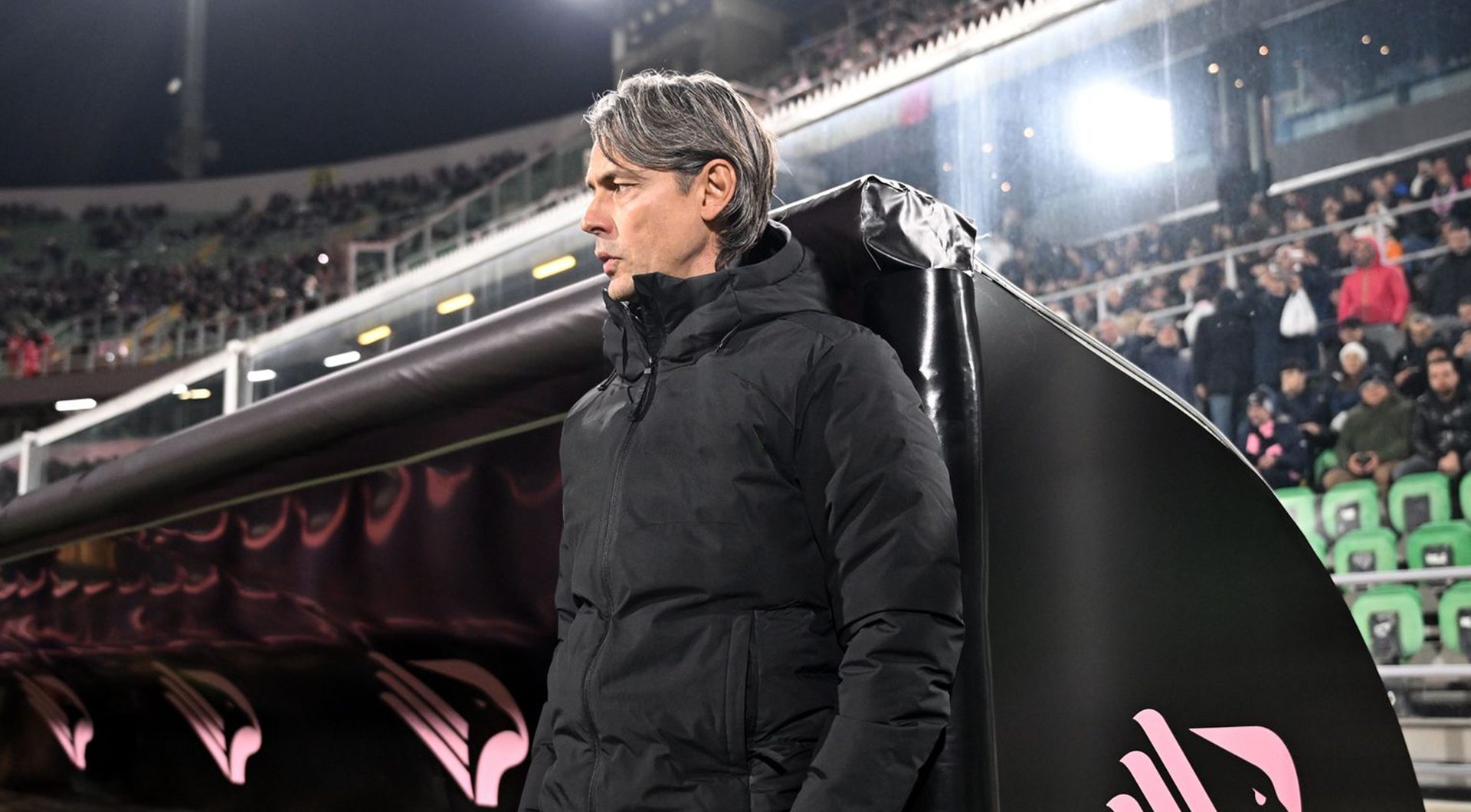 inzaghi-sito