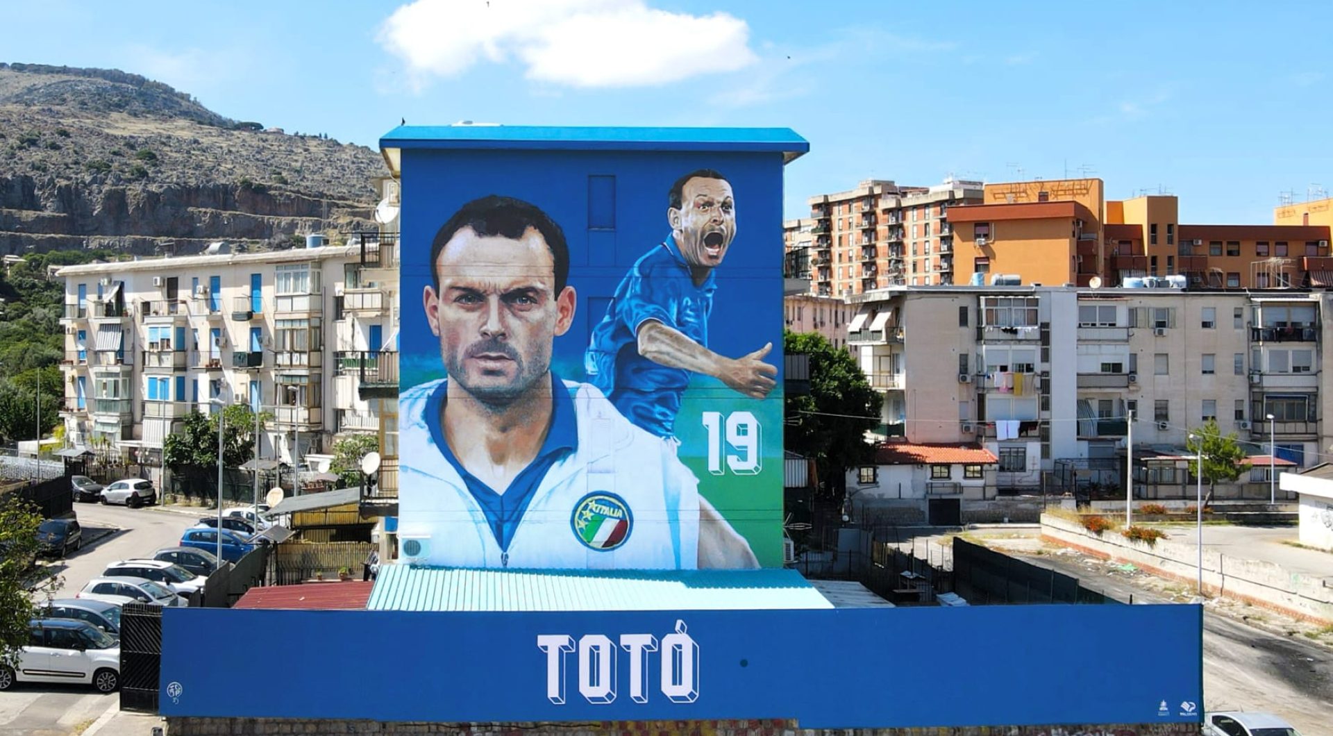 immagine-whatsapp-2025-06-04-ore-08-41-19_8a6343ad-2