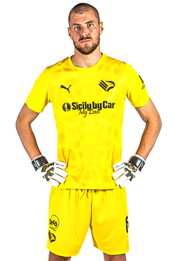 joronen-2