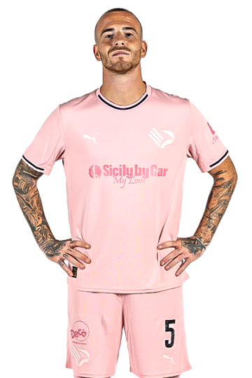 palumbo_5