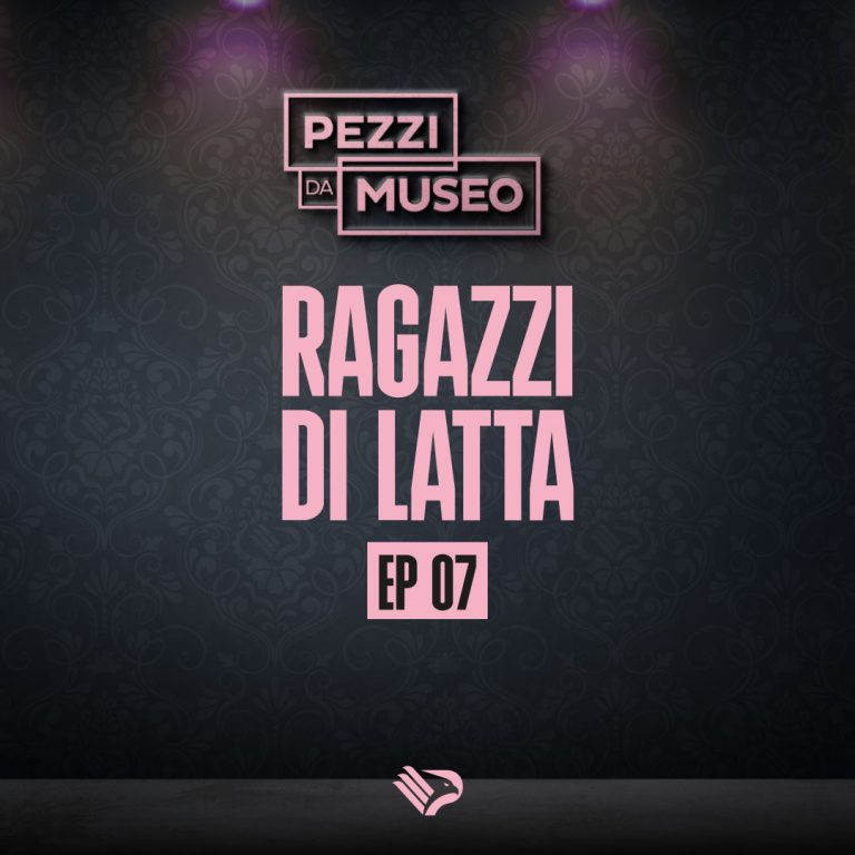pezzi_da_museo_ep7_1-1