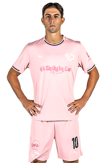 ranocchia_10