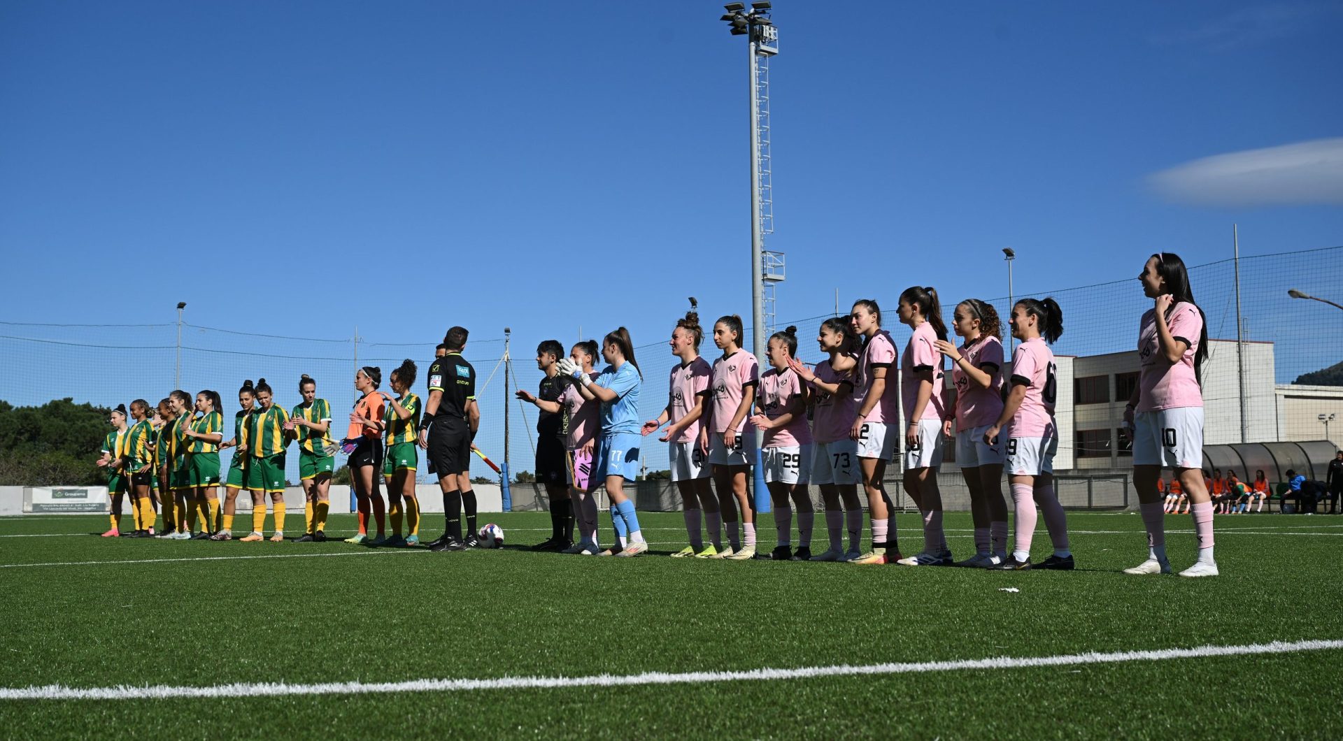 palermo-women-vs-gialloverde-serie-c-femminile-23-2