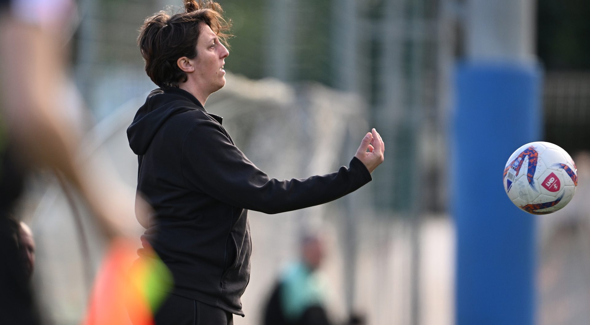 palermo-women-vs-gialloverde-serie-c-femminile-24-2