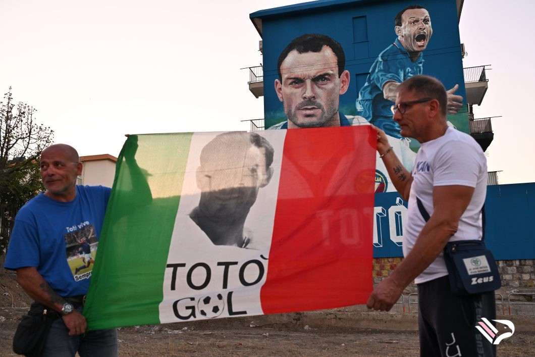 inaugurazione-murale-toto-schillaci-8