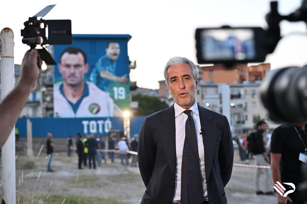 inaugurazione-murale-toto-schillaci-7