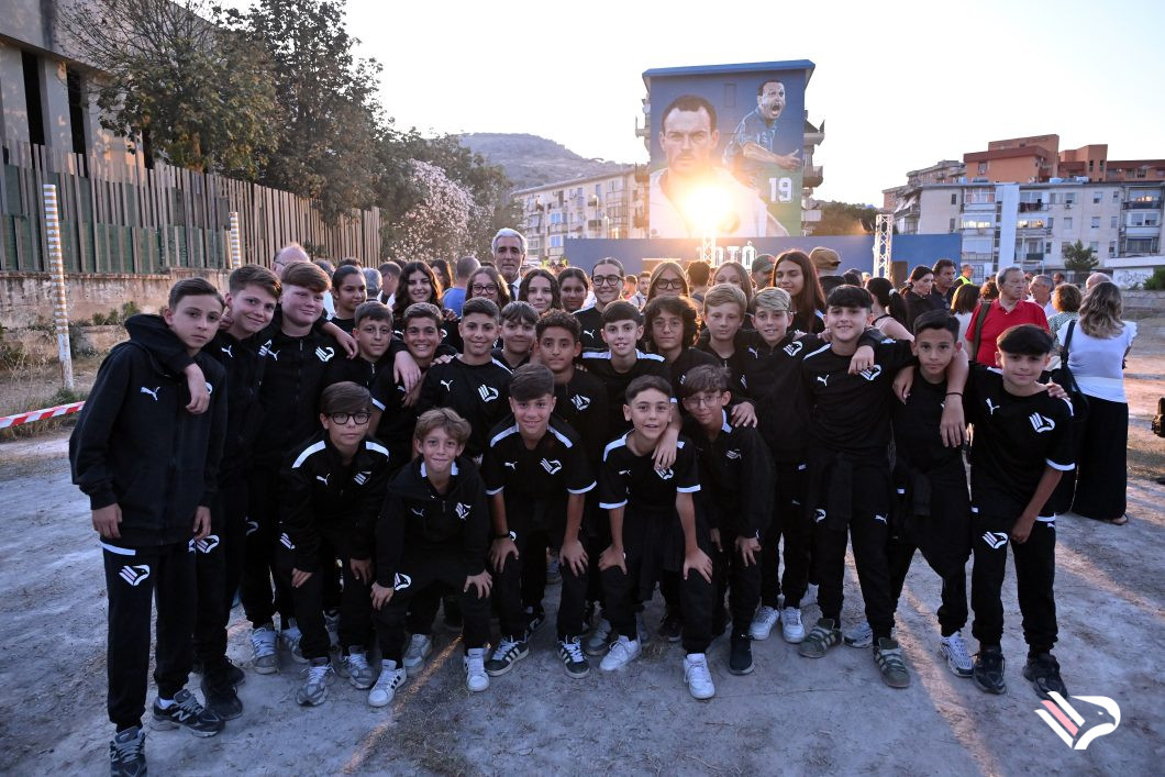 inaugurazione-murale-toto-schillaci-3