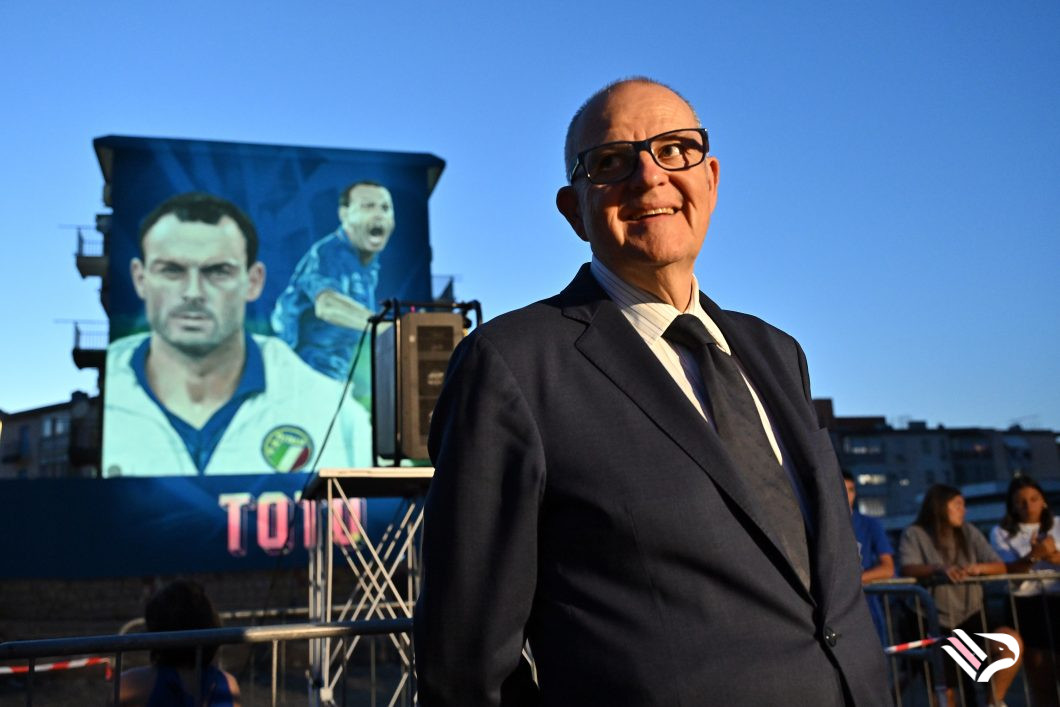 inaugurazione-murale-toto-schillaci-2