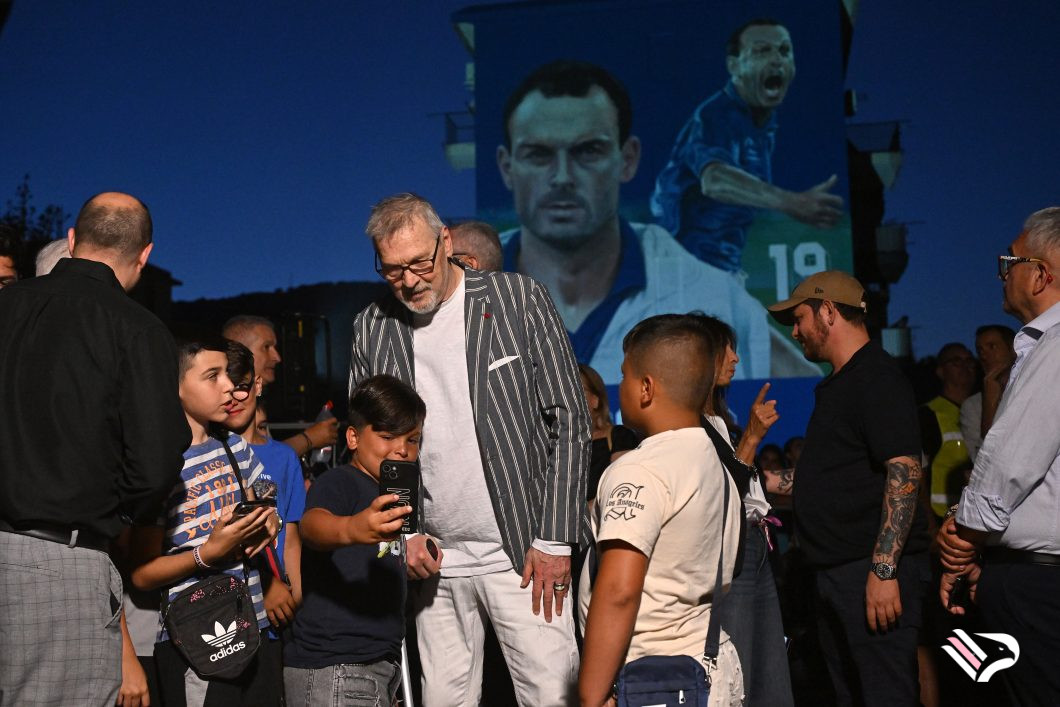 inaugurazione-murale-toto-schillaci-16