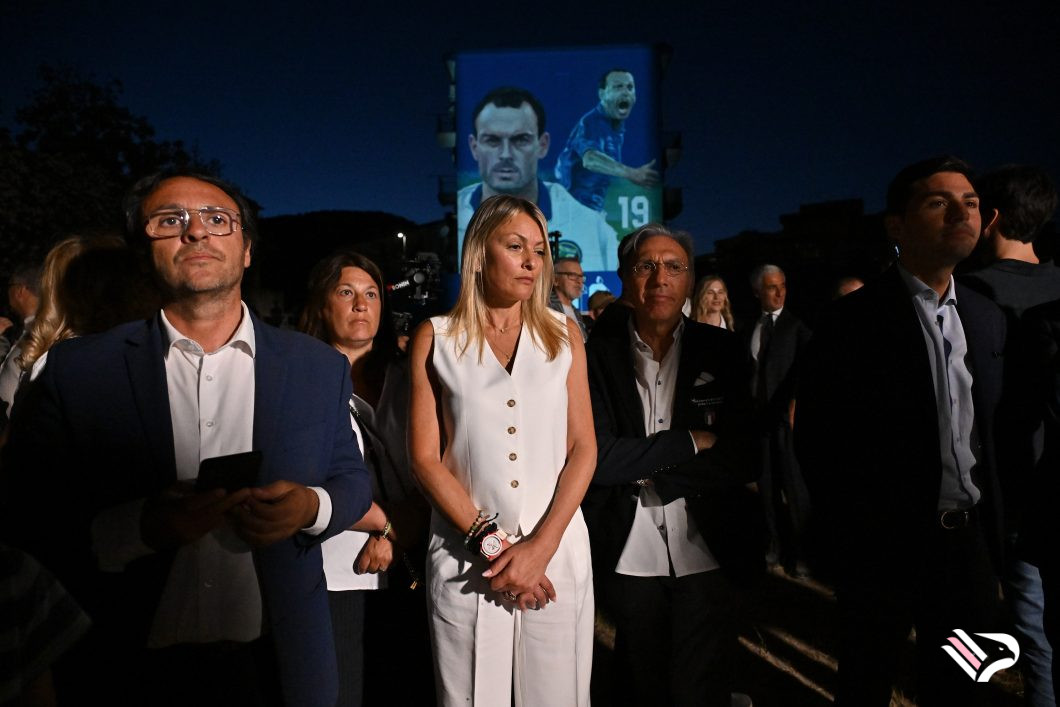 inaugurazione-murale-toto-schillaci-13