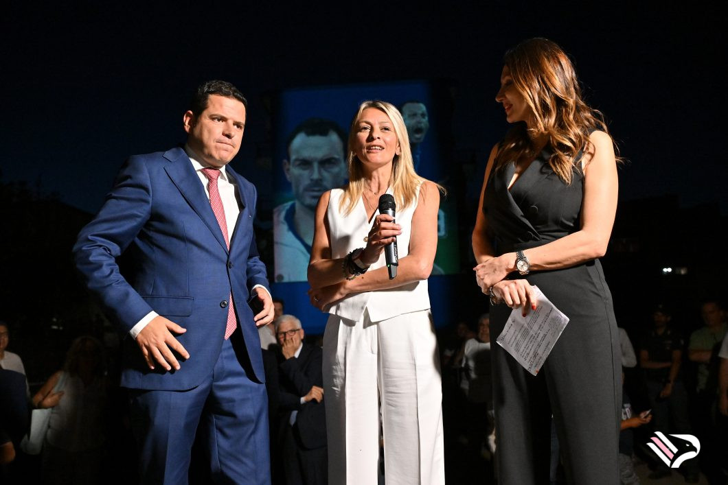 inaugurazione-murale-toto-schillaci-6