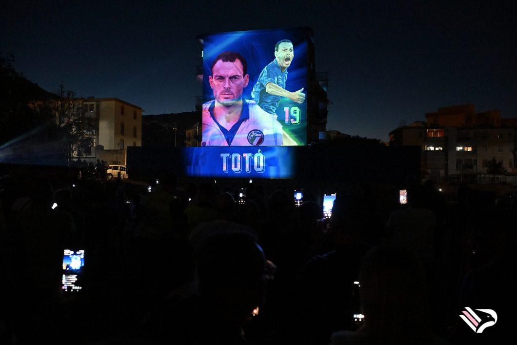 inaugurazione-murale-toto-schillaci-11