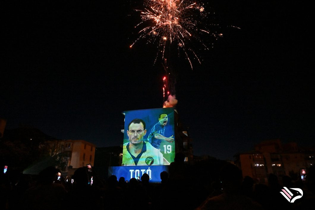 inaugurazione-murale-toto-schillaci-4
