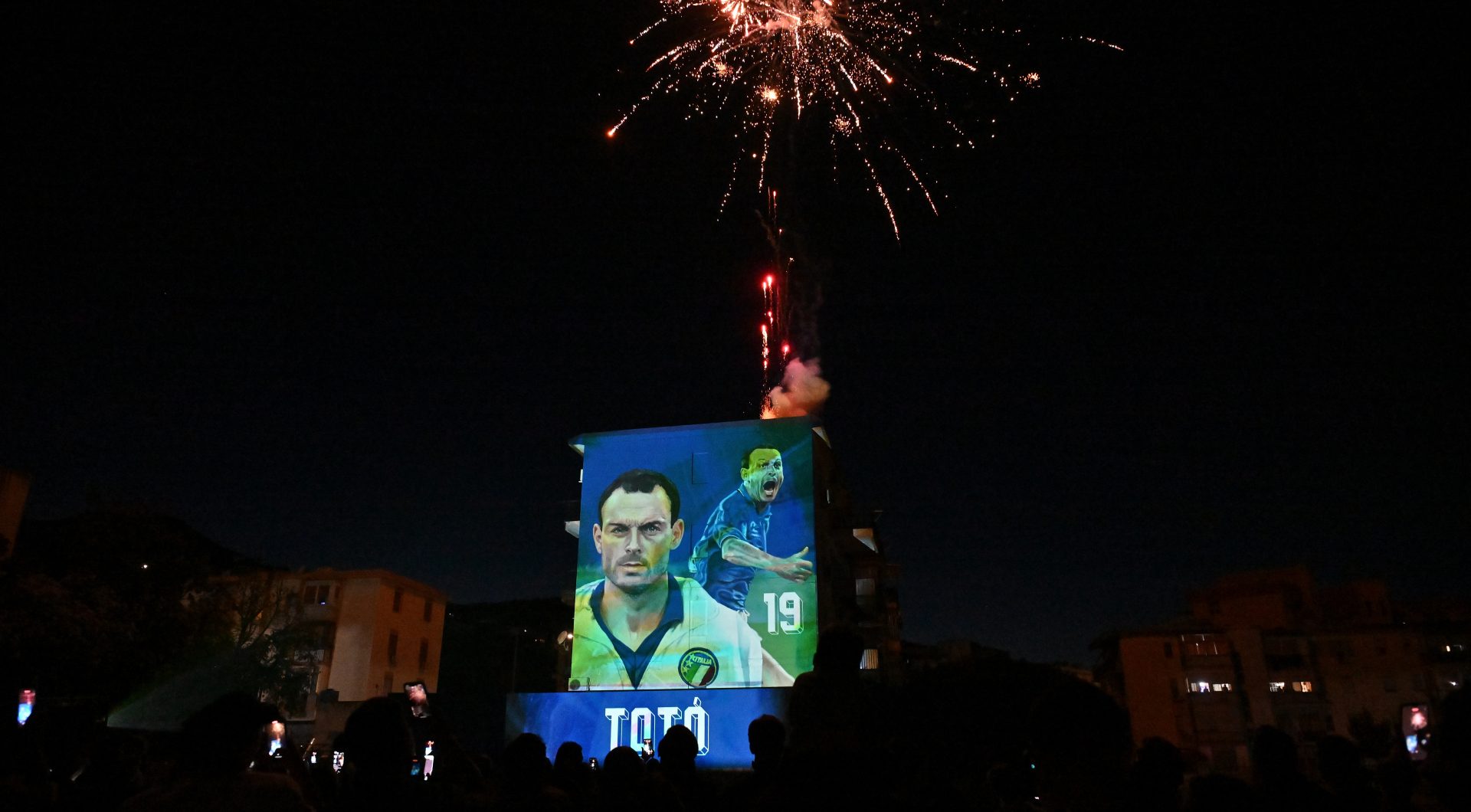 inaugurazione-murale-toto-schillaci-4