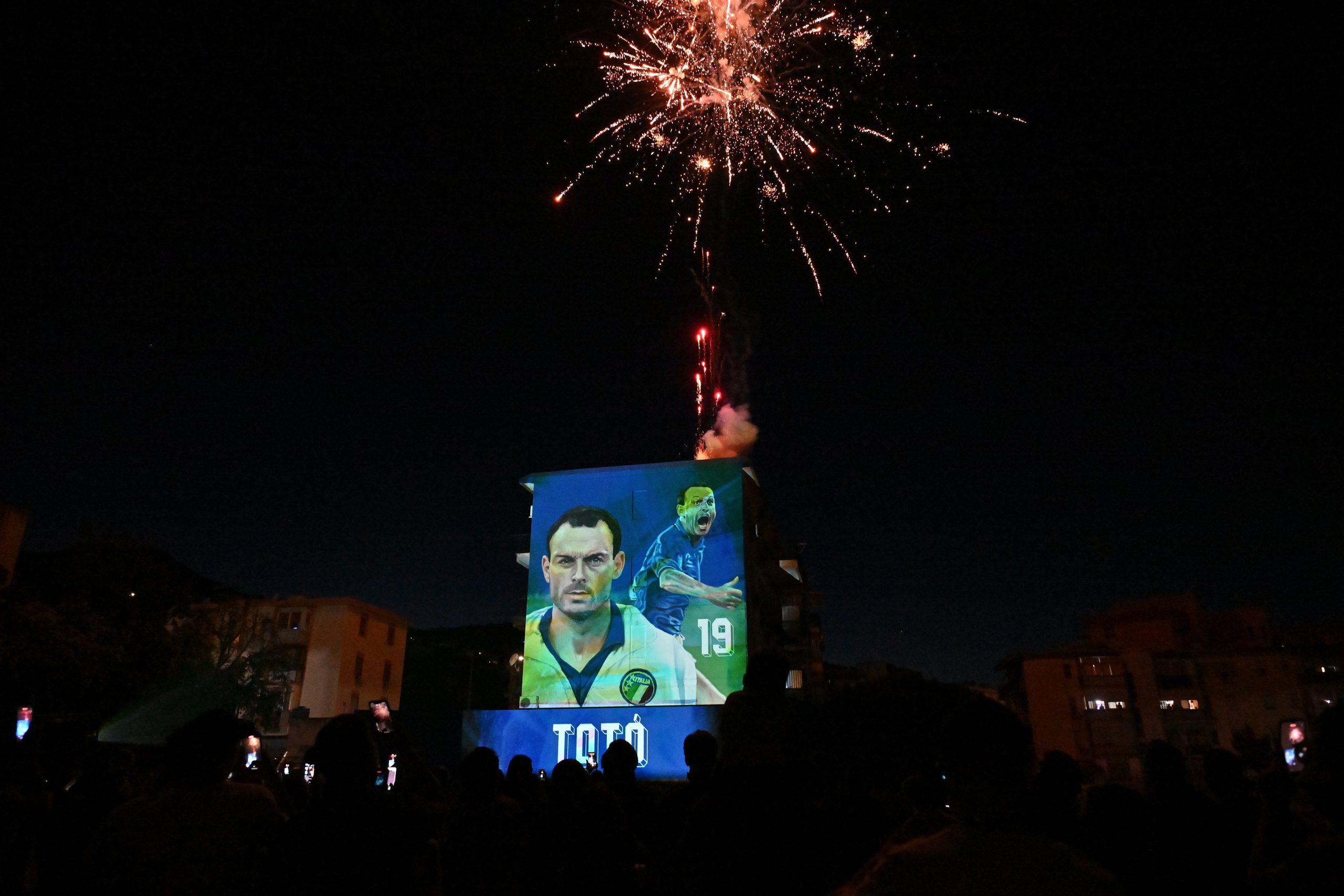 inaugurazione-murale-toto-schillaci-4-2