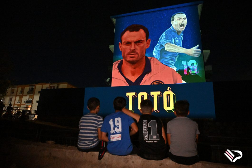 inaugurazione-murale-toto-schillaci-12