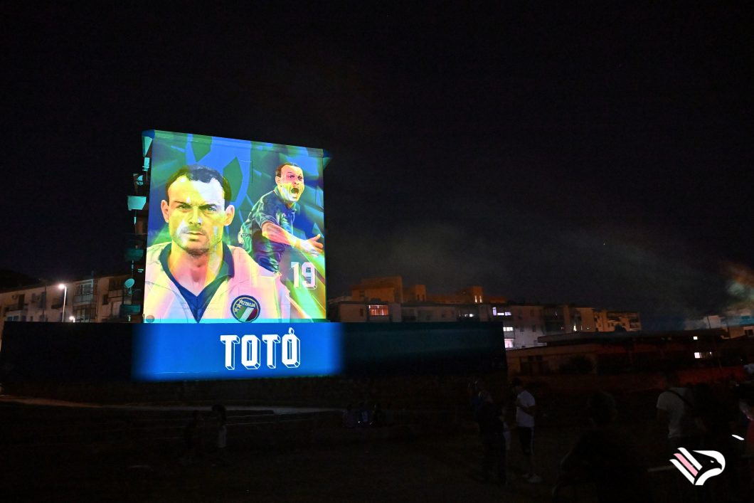 inaugurazione-murale-toto-schillaci-9