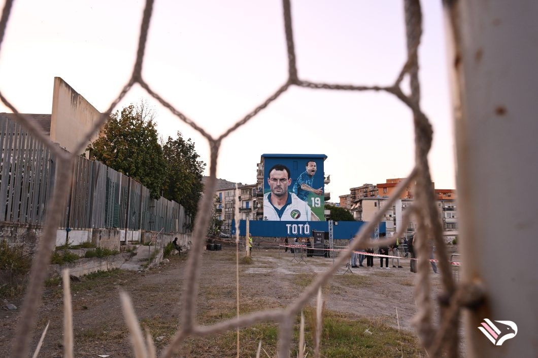 inaugurazione-murale-toto-schillaci-5