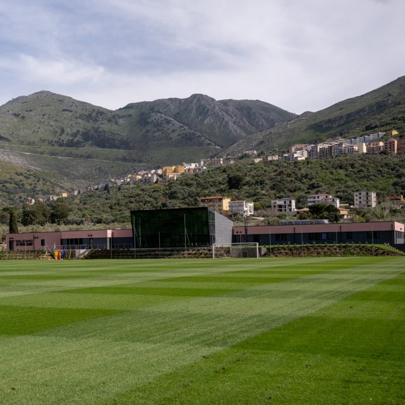 centro-sportivo-1