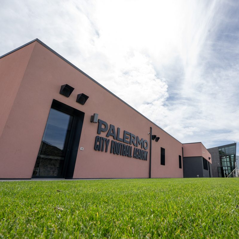 palermo-fc-city-football-academy-cfa-35