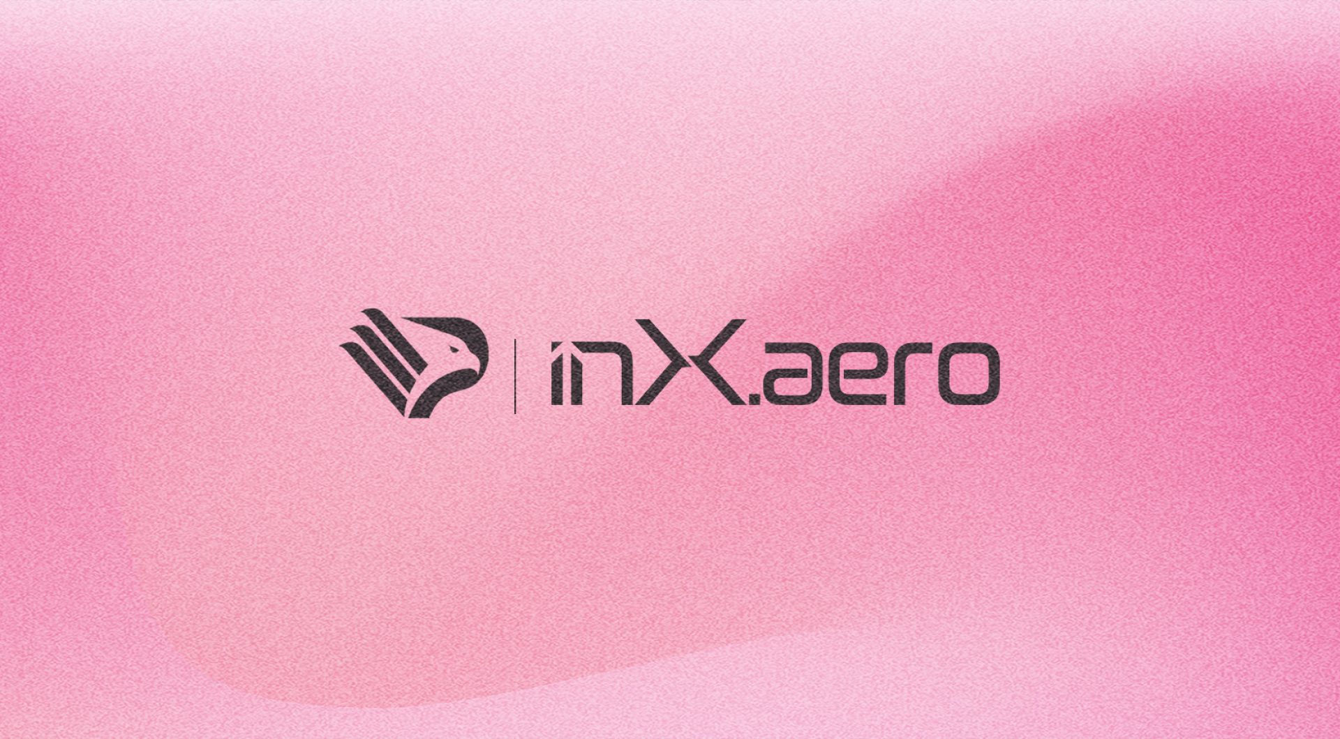 inxaero_16-9-2