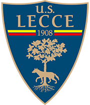 Lecce
