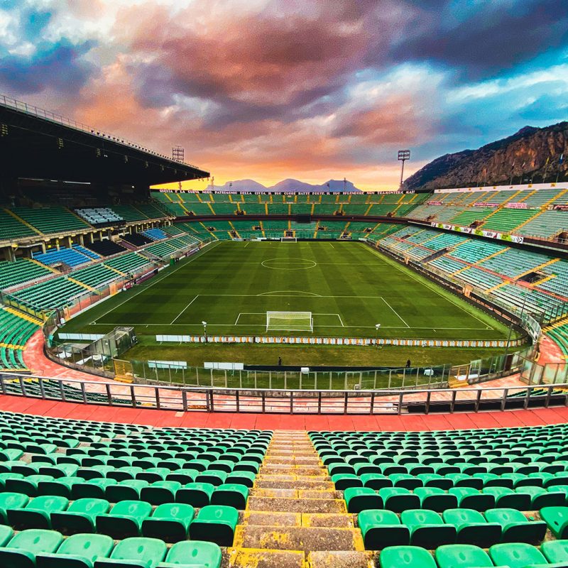 stadio-1