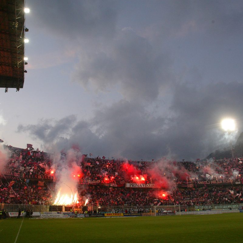 stadio-2