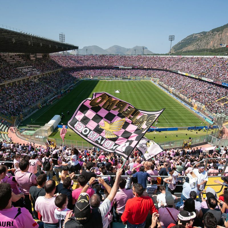 stadio-3