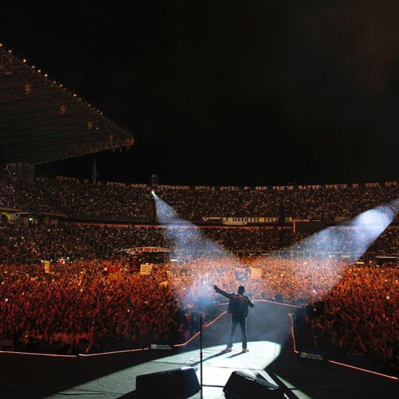 stadio-4