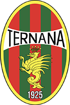Ternana