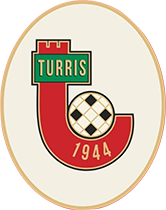 Turris
