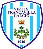 Virtus Francavilla