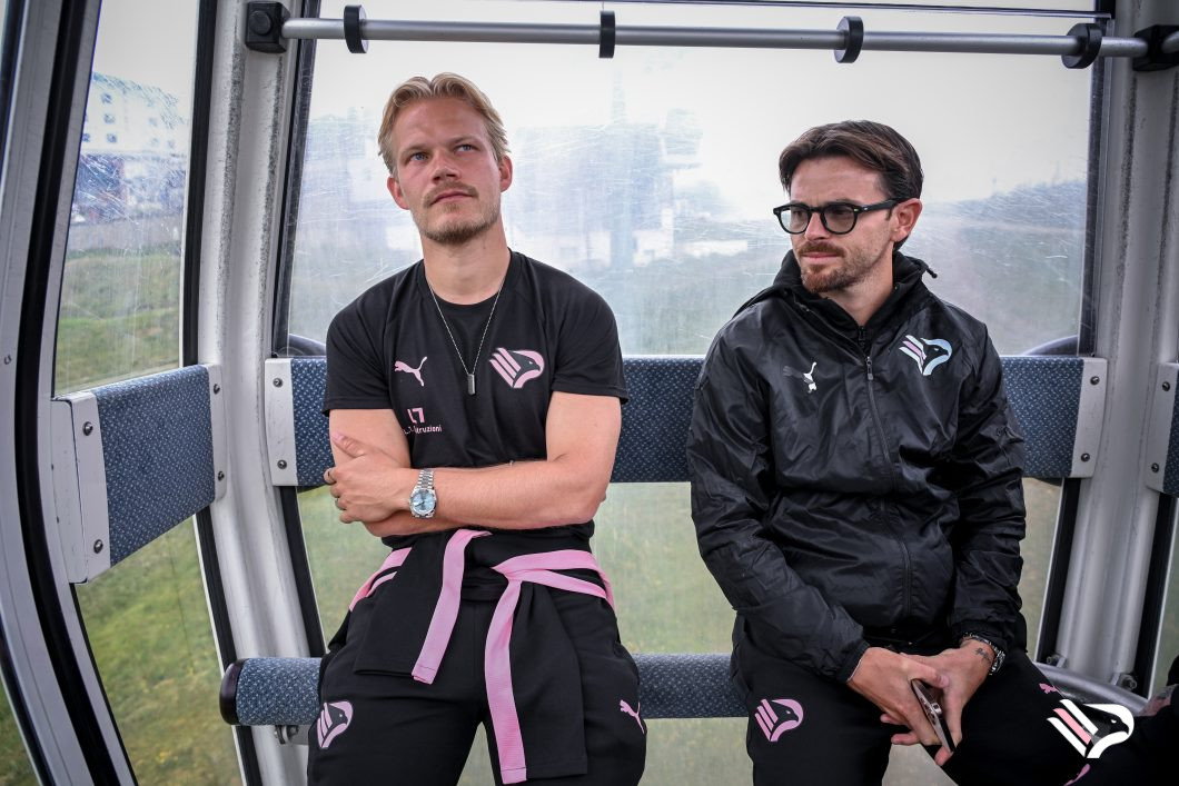 pre-season-training-camp-26
