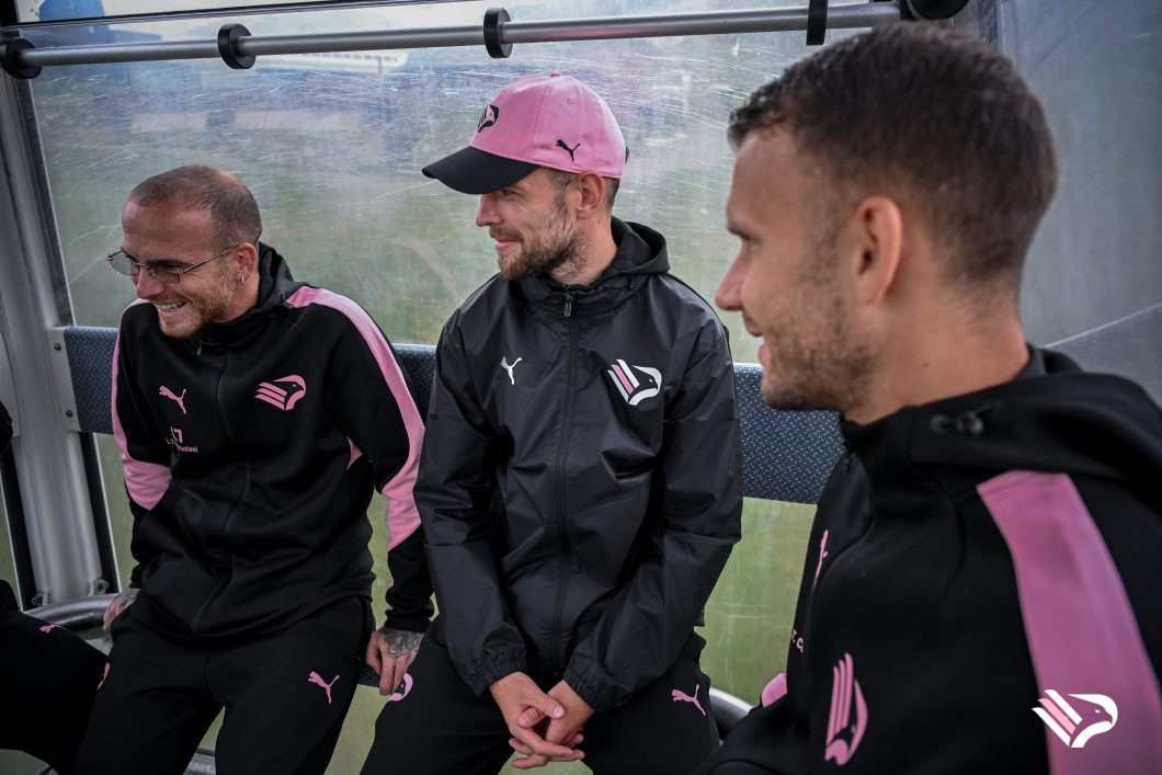 pre-season-training-camp-31