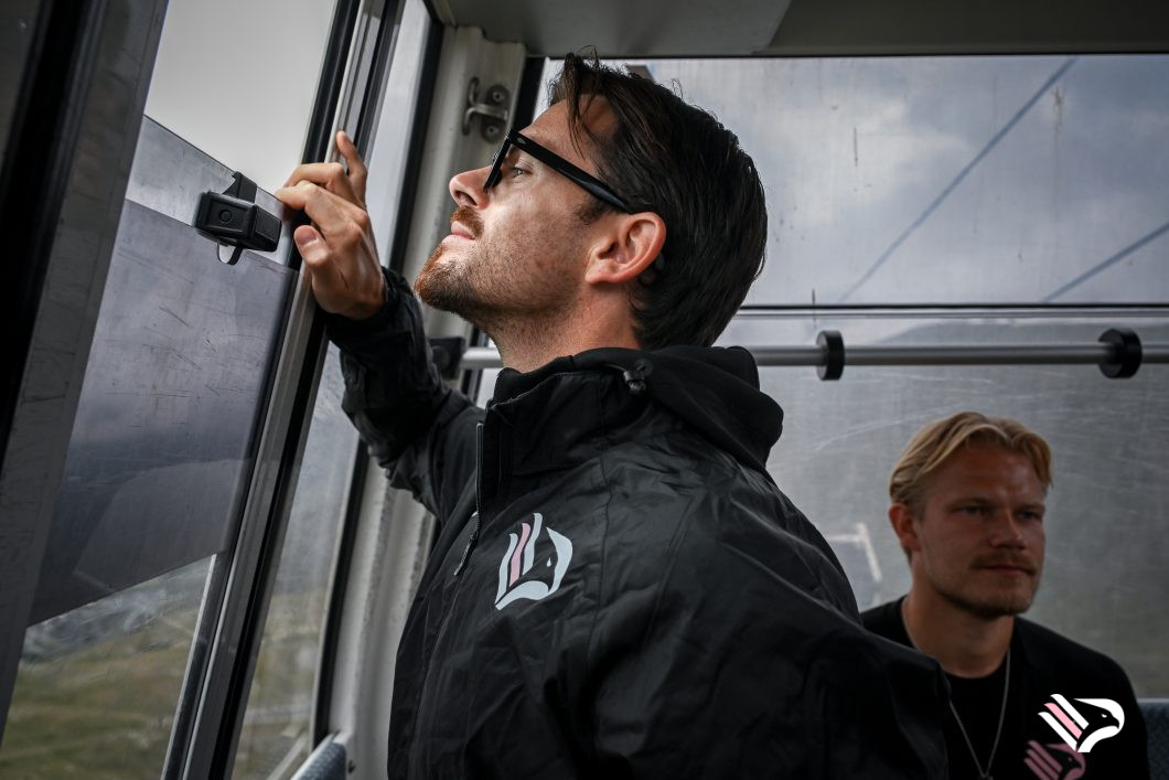 pre-season-training-camp-27