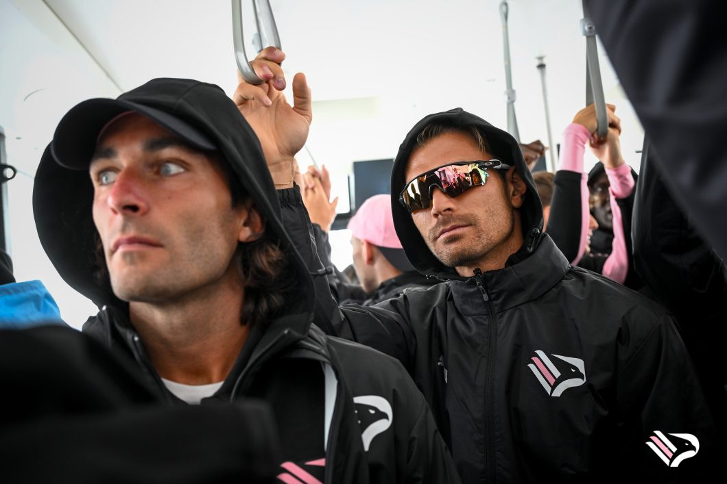 pre-season-training-camp-16