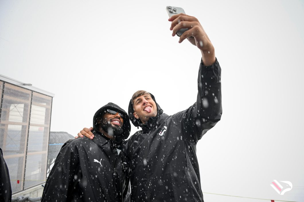 pre-season-training-camp-18