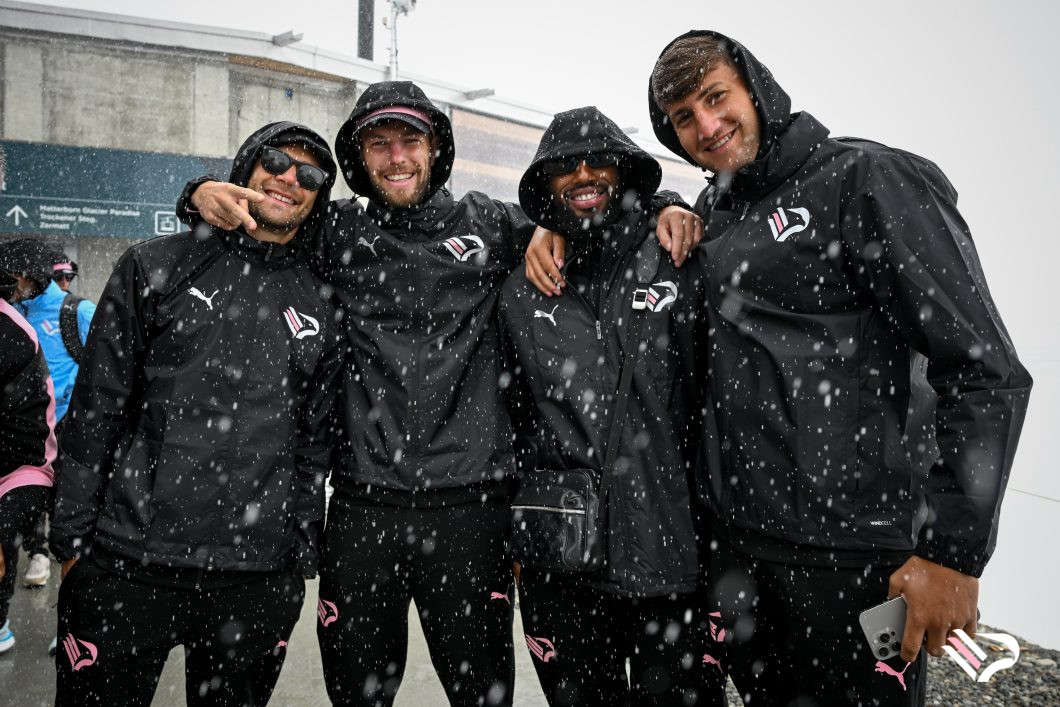 pre-season-training-camp-19