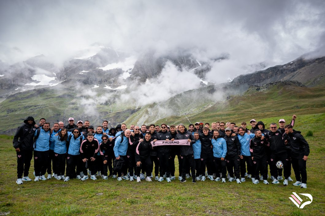 pre-season-training-camp-21