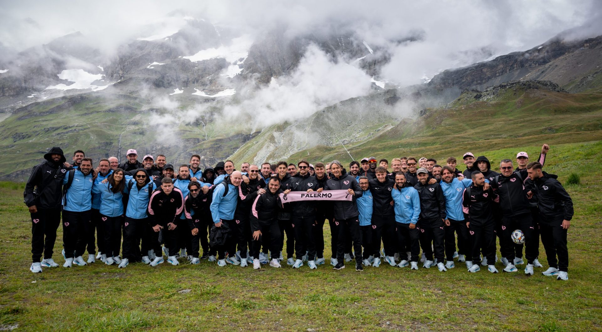 pre-season-training-camp-21