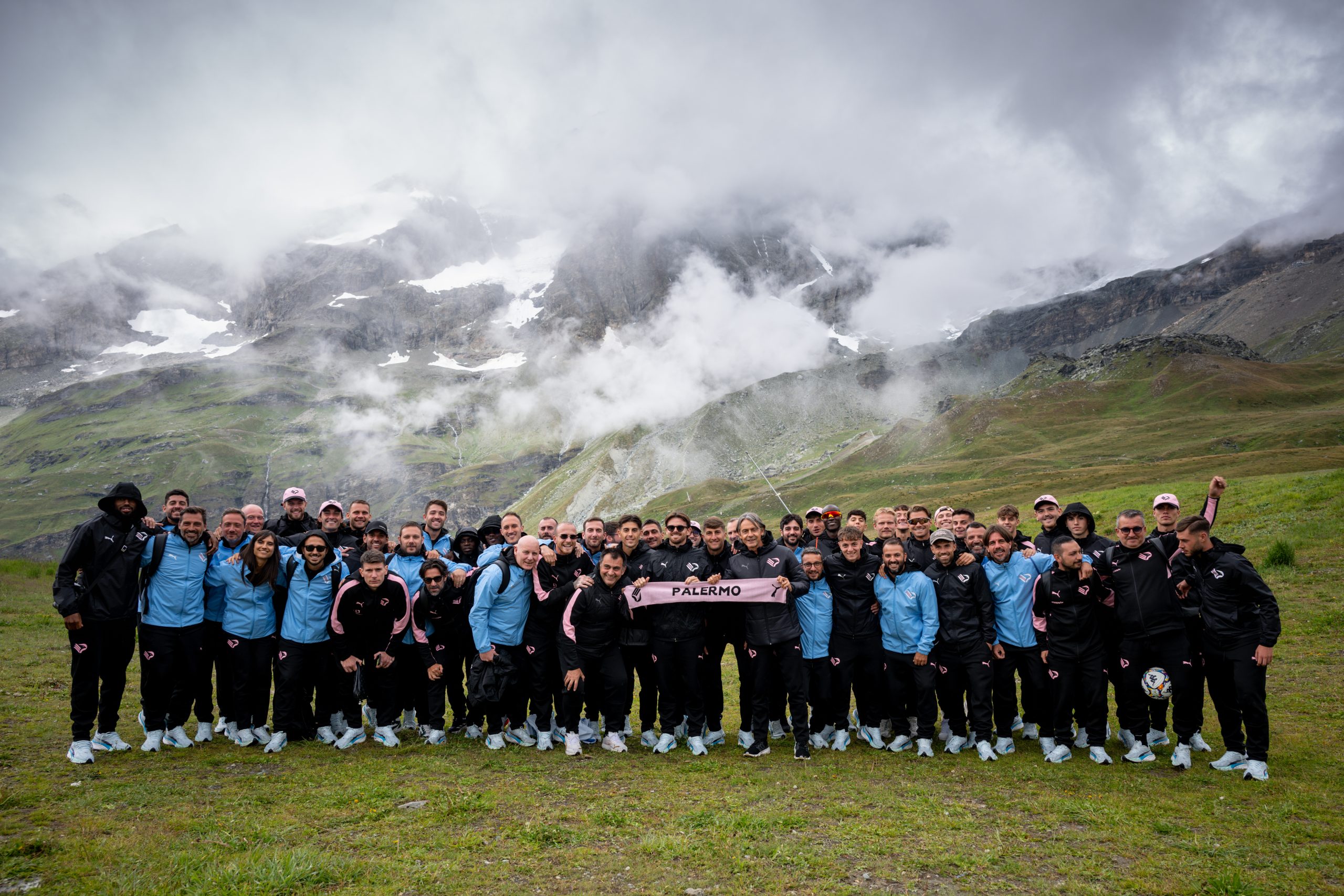 pre-season-training-camp-21-2